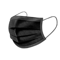 BARBIJO TRI-CAPA X50