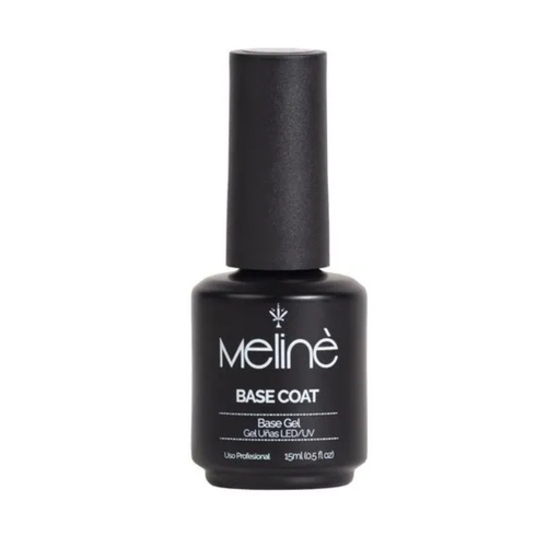 BASE COAT MELINE 15ML