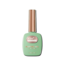 [N91016-T] KAPPING NAVI (TRANSPARENTE) 10ML