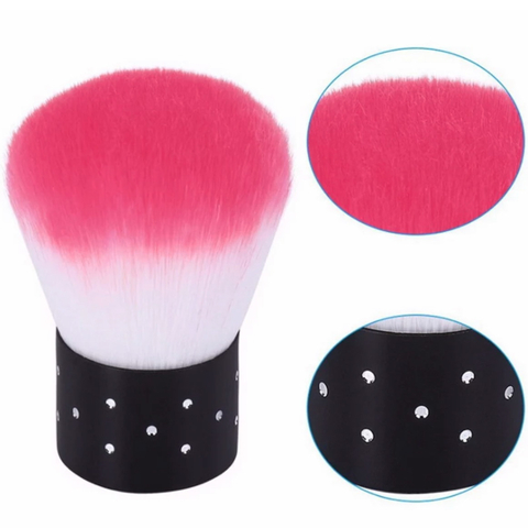 [PZ-300] BROCHA CON STRASS