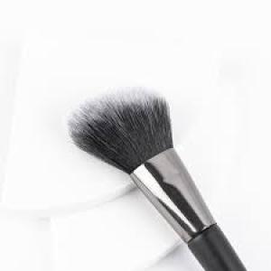 [FB-07] BROCHA PARA POLVO / CONTORNO CITY GIRL