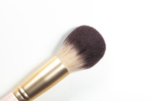 [PN40400S] BROCHA PARIS NIGHT 40400S