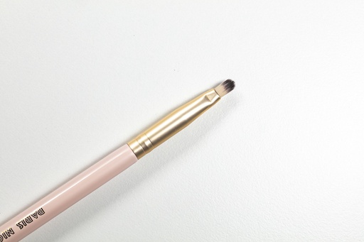 [PN40413S] BROCHA PARIS NIGHT 40413S