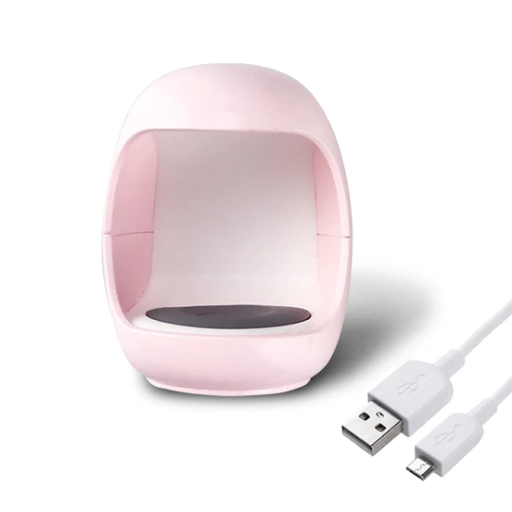 [VKN-E36 MINIQ3] CABINA BOMBON 6W