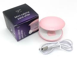 CABINA BOMBON CITY GIRL 18W