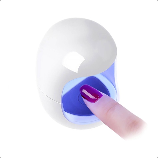 [BOMBON1] CABINA BOMBON PARIS NIGHT 3W