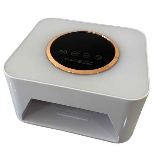 [BC182] CABINA INALAMBRICA NAEZ 108W