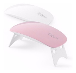 CABINA SUN MINI 6W