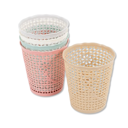 [A107-919] CANASTO ORGANIZADOR