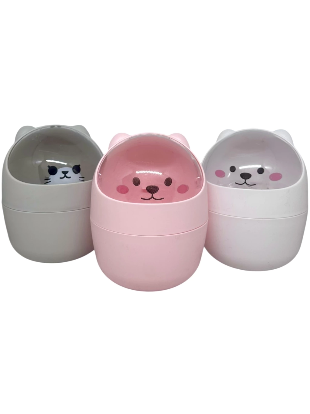 [25RYPA10 SNH016] MINI CESTO DE BASURA