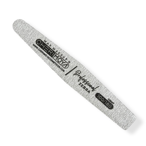 [BH003294] LIMA CHERIMOYA 100/180
