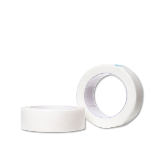 [XY-1108] CINTA PAPEL PARA PESTAÑAS