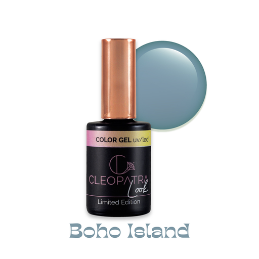 [ENSEC/00815] CLEOPATRA LOOK  BOHO ISLAND 11ML