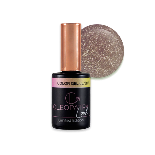 [ENSEC/00851] CLEOPATRA LOOK BLING BLING 11ML