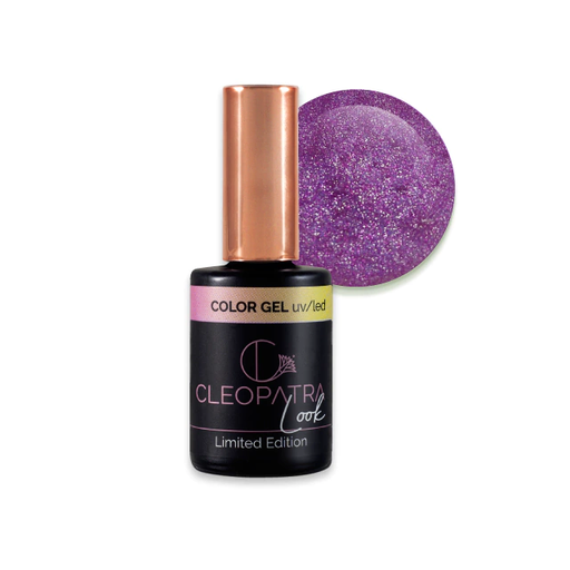 [ENSEC/00852] CLEOPATRA LOOK DIVINE 11ML