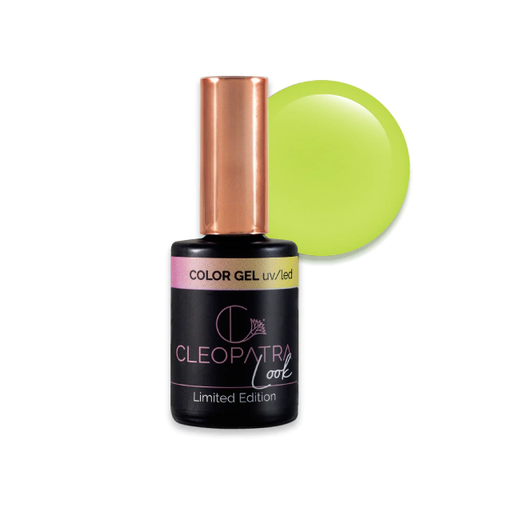 [ENSEC/00853] CLEOPATRA LOOK FREEDOM 11ML