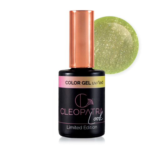 [ENSEC/00825] CLEOPATRA LOOK MAGIC DESTINY 11ML