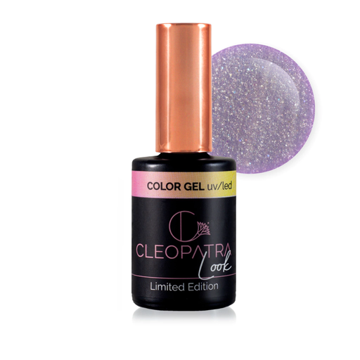 [ENSEC/00827] CLEOPATRA LOOK MAGIC FANTASY 11ML