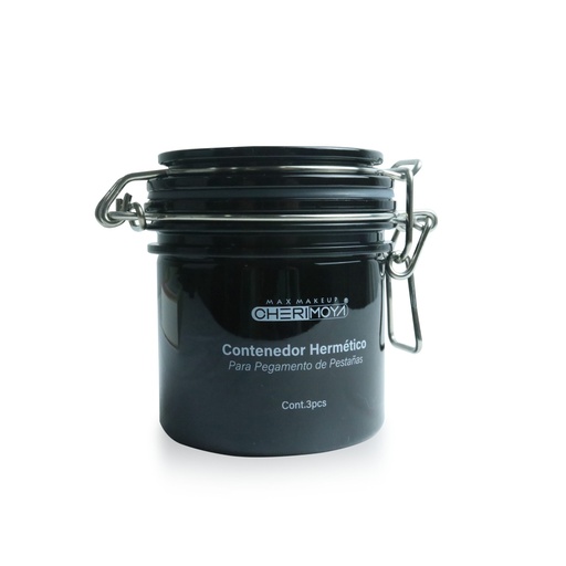 [BH018003] CONTENEDOR HERMETICO CHERIMOYA