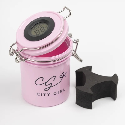 [JC-96517] CONTENEDOR HERMETICO CITY GIRL (DIGITAL)