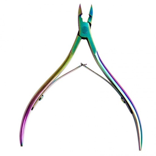 [8710C] CORTA CUTICULAS ELOISE 