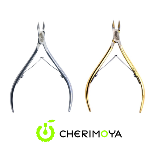 CORTA CUTICULAS CHERIMOYA (7MM)