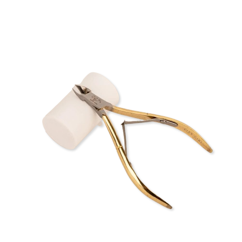 [D-501-1] CORTA CUTICULAS CITY GIRL