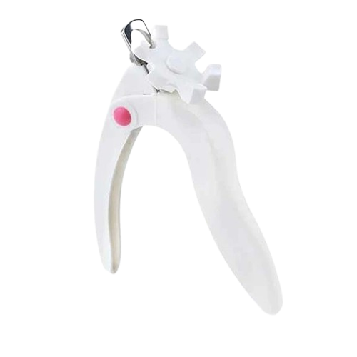 [TP692] CORTA TIPS CON MEDIDOR