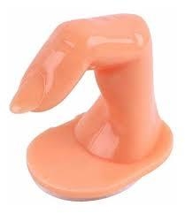 [U100] DEDO DE PRACTICA 