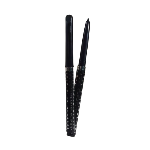 [CS3868] DELINEADOR RETRACTIL PINK21