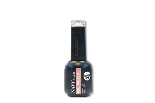 [PN9102302] ESMALTE HUEVO DE CODORNIZ NAVI 10ML (BLANCO)