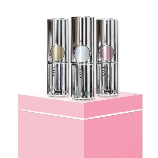 ESMALTE METALIZADO (NAVI) 8ML