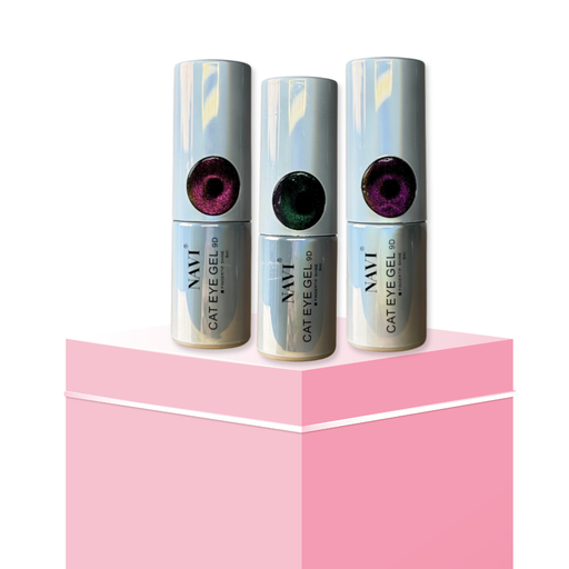 ESMALTE OJO DE GATO NAVI 8ML