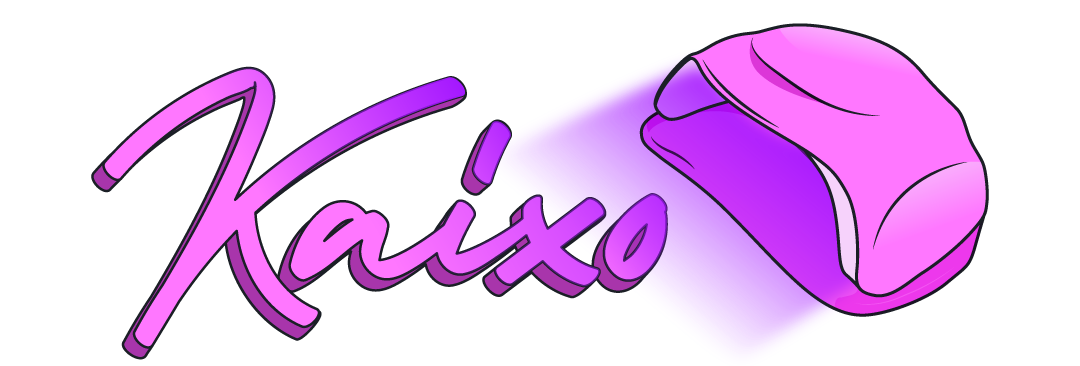 Kaixo