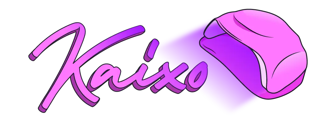 Kaixo
